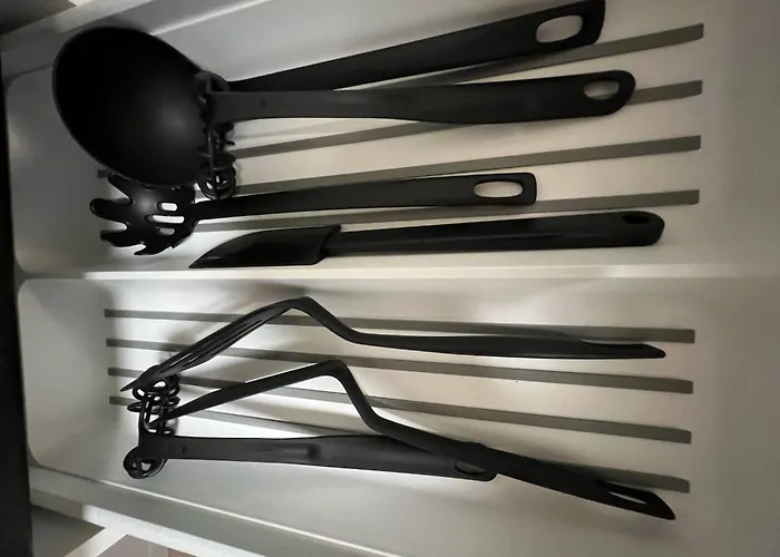 Sentrum No 12 * Notodden